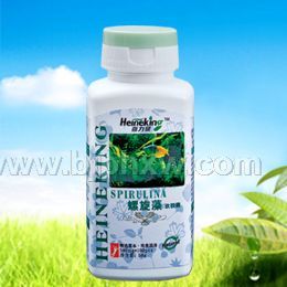 ������-����ϲ��������ʳƷ-ȫ�����ж��ң�������������Ʒ����