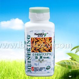 ���-����ϲ����-ȫ�����ж��ң�������������Ʒ����