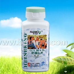 ��þDƬ-����ϲ��������ʳƷ-ȫ�����ж��ң�������������Ʒ����