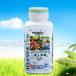 ���˶�ά-����ϲ��������ʳƷ-ȫ�����ж��ң�������������Ʒ����