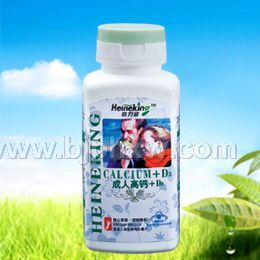 ���˸߸�+D3-����ϲ����-ȫ�����ж��ң�������������Ʒ����