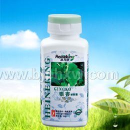 ����-����ϲ��������ʳƷ-ȫ�����ж��ң�������������Ʒ����