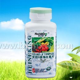 ��ȻB��ά����Ƭ-����ϲ����-ȫ�����ж��ң�������������Ʒ����