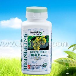 ������-����ϲ��������ʳƷ-ȫ�����ж��ң�������������Ʒ����