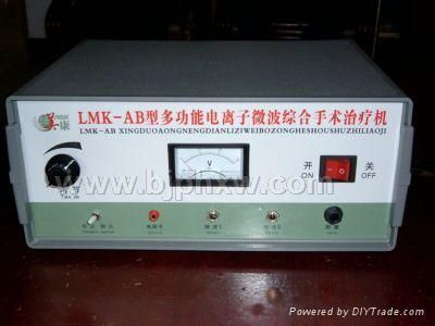 ΢�����ƻ�������������Ʒ����