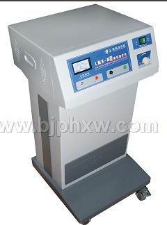 �������ƻ�������������Ʒ����