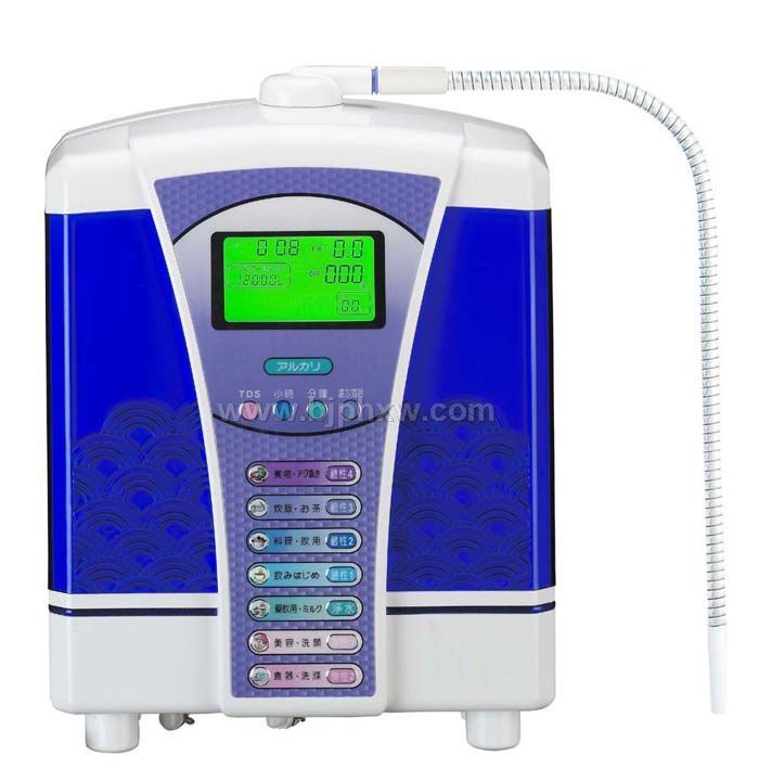 �ձ�ˮ���๦��ˮ��������������Ʒ����