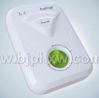 �������۸�,�������۸�Ƚ�,�������۸���ܡ�����������Ʒ����