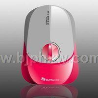 �߲˽ⶾ��,�߲˽ⶾ�����ʹ�����,�߲˽ⶾ����Ӧ��Ϣ������������Ʒ����