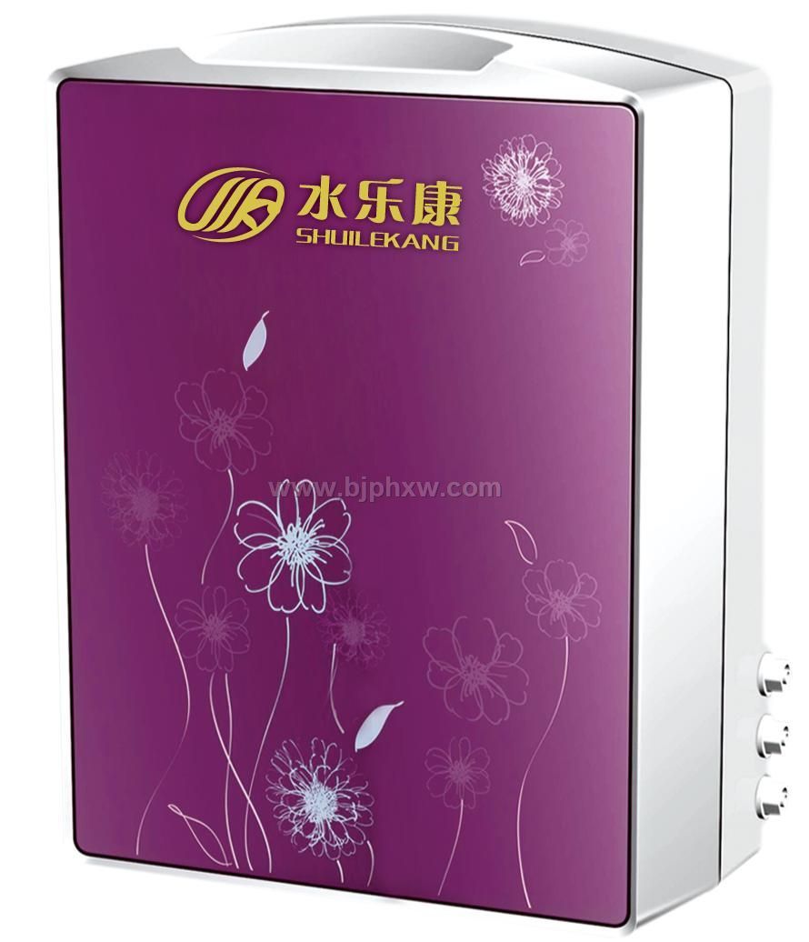 ˮ�ֿ��������ˮ��������������Ʒ����