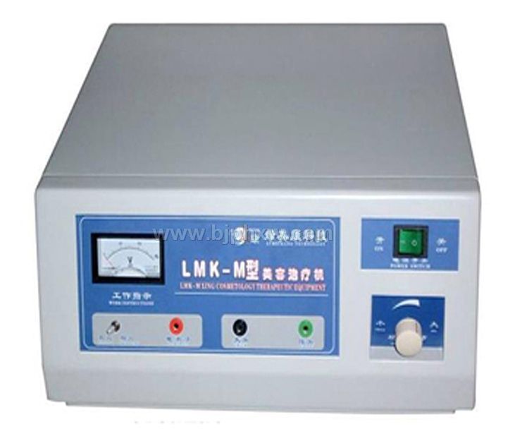 LMK-M�๦���������ƻ�������������Ʒ����