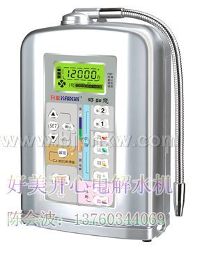 �������ˮ������ȫ�����ؾ��������̣�����Ʒ�ƣ�������������Ʒ����