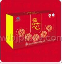 ��о����--����Ѫ�ܡ�����������Ʒ����