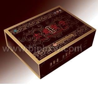 太岁聖安--清肾毒、强健五脏六腑——会销保健品招商