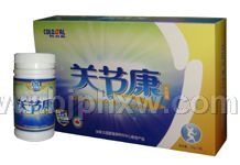 ������Ʒ�����ؽ���������������Ʒ����