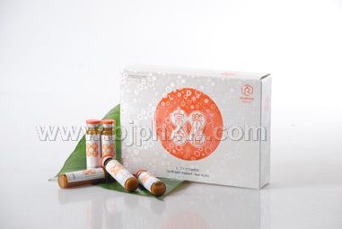 ���������ֵ�����˫��˾���Ʒ������������Ʒ����