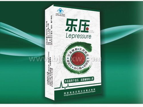 ��ѹ���ҡ�����������Ʒ����