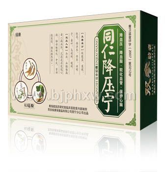 ͬ�ʽ�ѹ��������������Ʒ����