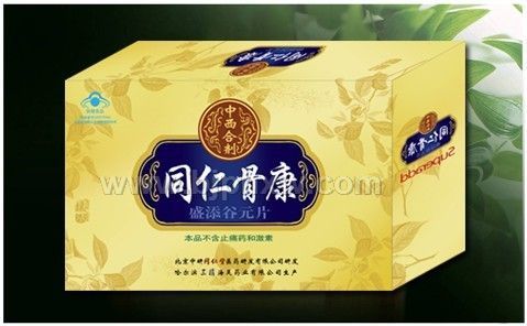 ͬûƷ--ͬʹǿʢԪƬƷ