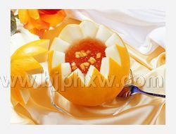 ���ͽ���-˿�����Ѽ�������Ʒ��ר��������������Ʒ����