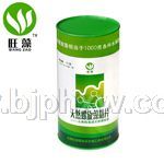 螺旋藻——会销保健品招商