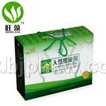 旺藻螺旋藻——会销保健品招商