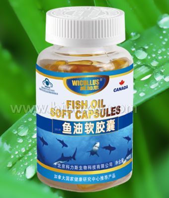 ���������ң���ʳ���֣�������������Ʒ����