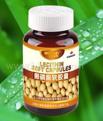 ������֬���ң���ʳ���֣�������������Ʒ����