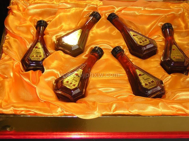 补肾壮阳-鹿宝酒-海丝克(河南)生物科技有限公司——会销保健品招商