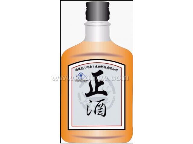 补肾壮阳-正酒-海丝克(河南)生物科技有限公司——会销保健品招商