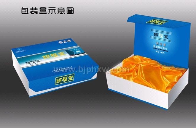 骨关节会销精品--锦福堂氨糖骨胶原片——会销保健品招商