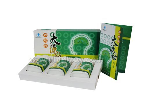 ��ؽ���Դ�����ң������꣩������������Ʒ����