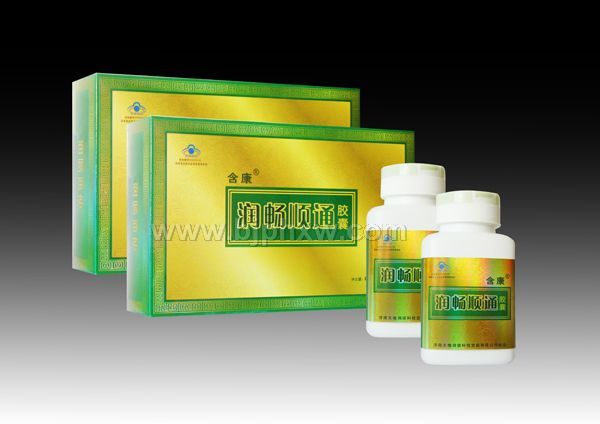 ��˳ͨ���ҡ�����������Ʒ����