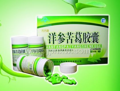 ��ο�𡪡���������Ʒ����