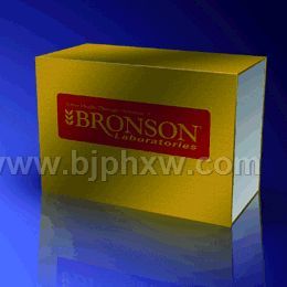 独家招商美国原装植物甾醇降脂片——会销保健品招商