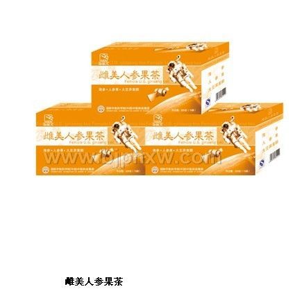 �����˲ι��衪����������Ʒ����