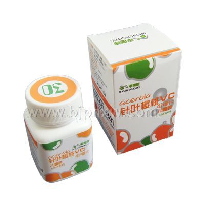 ��Ҷӣ��VC�׽�Ƭ����ͯװ������������Ʒ����