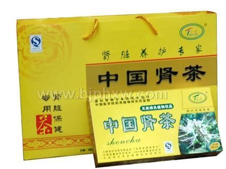 �й����衪����������Ʒ����