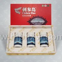 ���ν��ң��̲ε����̲��ĺ��ν��ң�������������Ʒ����