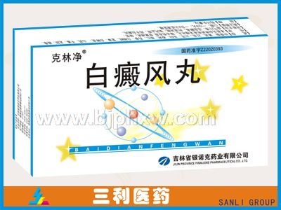 �����衪����������Ʒ����