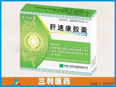 ���ٿ����ҡ�����������Ʒ����