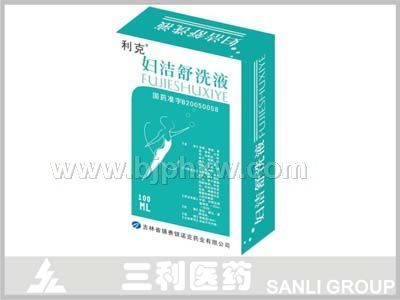 ������ϴҺ������������Ʒ����