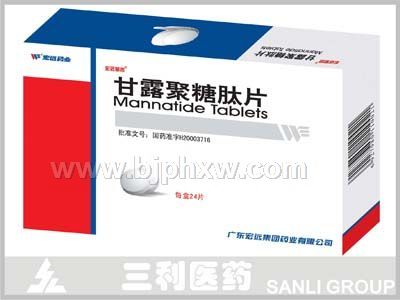 ��¶������Ƭ������������Ʒ����