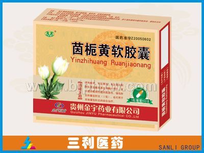 ���ٻ������ҡ�����������Ʒ����