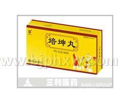 �����衪����������Ʒ����