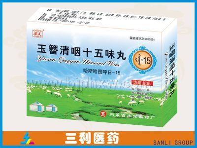 ��������ʮ��ζ�衪����������Ʒ����