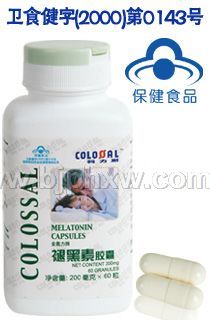 ��ʳ���� �ʺ��ء�����������Ʒ����