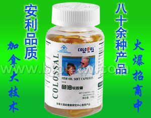 ��ʳ���� ���͡�����������Ʒ����