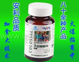 ��ʳ���� ������֬������������Ʒ����