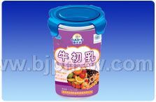 牛初乳高钙片——会销保健品招商